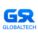 GSR Logo